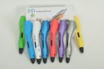 Print pen - Image 2