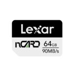 NM Memory Card 64G - Image 5