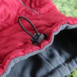 Medium and large dog clothes autumn and winter clothes - Image 2