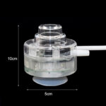 Aquarium lamp - Image 5