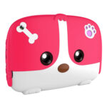 Drink children tablet Android quad core high clear screen - Image 3
