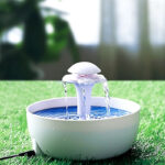 Circulating water fountains - Image 2