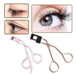 Premium Magnetic Eyelash Applicator 8d Quantum Magnetic Eyelash Partner Magnetic Lashes Clip Easily Apply Magnetic Eyelash Too - Image 3
