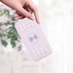 Mobile Power Bank - Image 5
