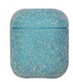 Crystal Airpod Case - Image 7