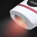 900,000 pulses of hair removal device painless - Image 4