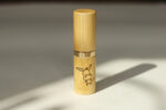 Natural inedible plant lipstick - Image 5