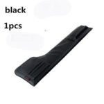 Car Seat Gap Filler Pocket - Image 4