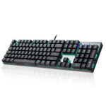 Mechanical Keyboard - Image 6