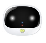 All Netcom Pet Locator Dog Collar - Image 6