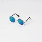 Pet Cat Glasses Cat Sunglasses - Image 8