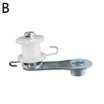 Off-road Chain Tensioner Accessory Track - Image 4
