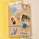 With Real Books All English Blind Date With A BookishGifts - Image 5