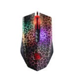 E-Sports Gaming Mouse Wired - Image 2