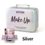 Makeup Set Combination Gift Box - Image 6