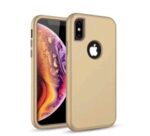 Compatible With  Three-in-one Anti-drop Mobile Phone Case For - Image 5