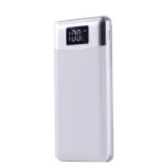 Portable ultra-thin polymer mobile power supply - Image 7