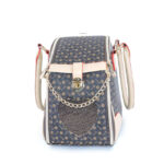 Pet out bag dog cat bag - Image 3