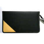 Network Toolkit Combination Set - Image 6