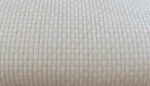 Lighthouse Cross Stitch Kit - Image 5