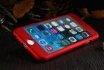 360 Degree Package Of Mobile Phone Shell - Image 2
