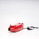 Household Double-sided Heating Electric Frying Electric Baking Pan - Image 2