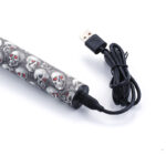 Mini hair clipper - Image 5