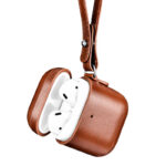 Compatible with Apple, Applicable airpods pro protective sleeve - Image 3