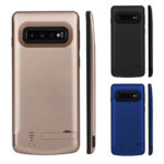 Battery Case For Samsung Galaxy S10 - Image 2