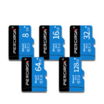 High Speed Driving Record 16G32G Memory Card - Image 3