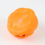 Teeth puzzle interactive cat and dog toy - Image 2