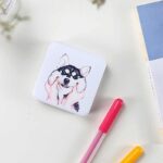 Caila Power Bank - Image 8