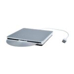 Burner CD-RW external hard drive for Macos or Windows - Image 5