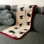 Cute Farley Blanket - Image 2