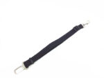 Adjustable Dog Pet Car Safety Seat Belt Restraint Lead Travel Leash - Image 3