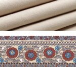 Top Quality Canvas Laptop Sleeve Bags - Image 4