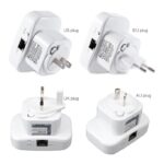 WiFi Repeater - Signal Amplifier - Image 5
