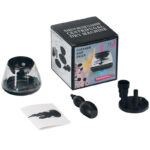 Electric Make-up Brush Cleaner - Image 5