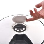 Feeding machine - Image 5
