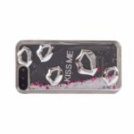 Three-dimensional lips - Image 2