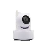 Wireless WIFI camera - Image 4