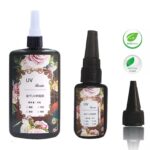 Manual UV adhesive set UV drop resin diy Danny - Image 3