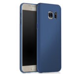 Frosted protective cover - Image 9