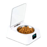 Pet Automatic Feeder - Image 3