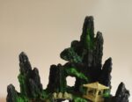 Simulation resin rockery - Image 2