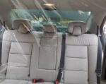 Window windproof thermal insulation film - Image 3