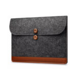Felt flat protective cover - Image 3
