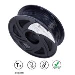 TPU3d printing rapid prototyping consumables - Image 5