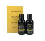 Car Leather care Seat gloss protector - Image 2