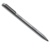 Tablet stylus - Image 5